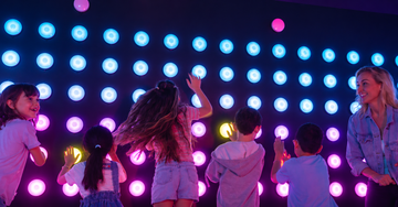 School Excursions Sydney: Fun Things to Do with Kids Beyond the Classroom