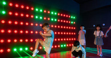 School Holiday Activities Sydney: Fun Things to Do with Kids and Family