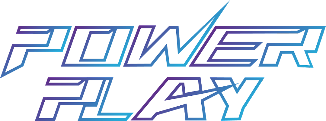 Power Play Sydney