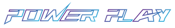 power-play-sydney-logo